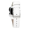 Montre Femme Laura Biagiotti LB0037L-06 (Ø 33 mm)