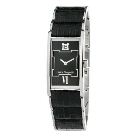 Montre Femme Laura Biagiotti LB0041L-01 (Ø 23 mm)