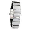 Montre Femme Laura Biagiotti LB0041L-01 (Ø 23 mm)