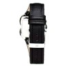 Montre Femme Laura Biagiotti LB0002-CN (Ø 33 mm)