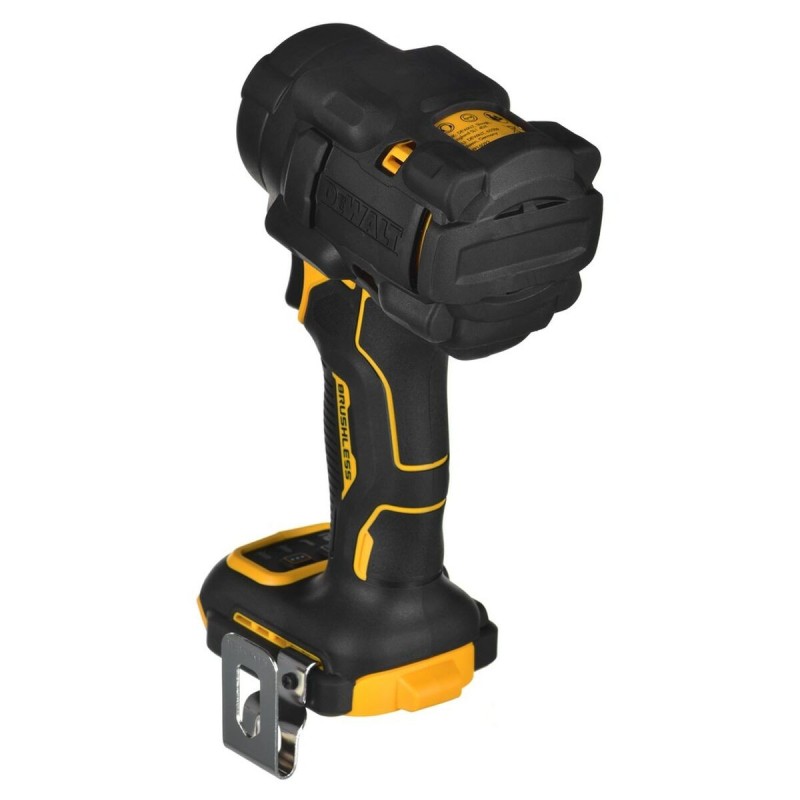 Clé à chocs Dewalt DCF923N 18 V 406 Nm 610 Nm