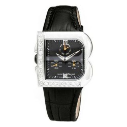 Montre Femme Laura Biagiotti LB0002-CN-2 (Ø 33 mm)