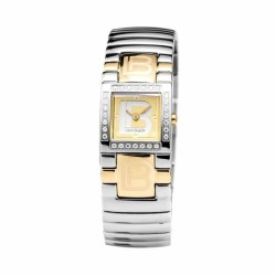 Montre Femme Laura Biagiotti LB0005L-04Z