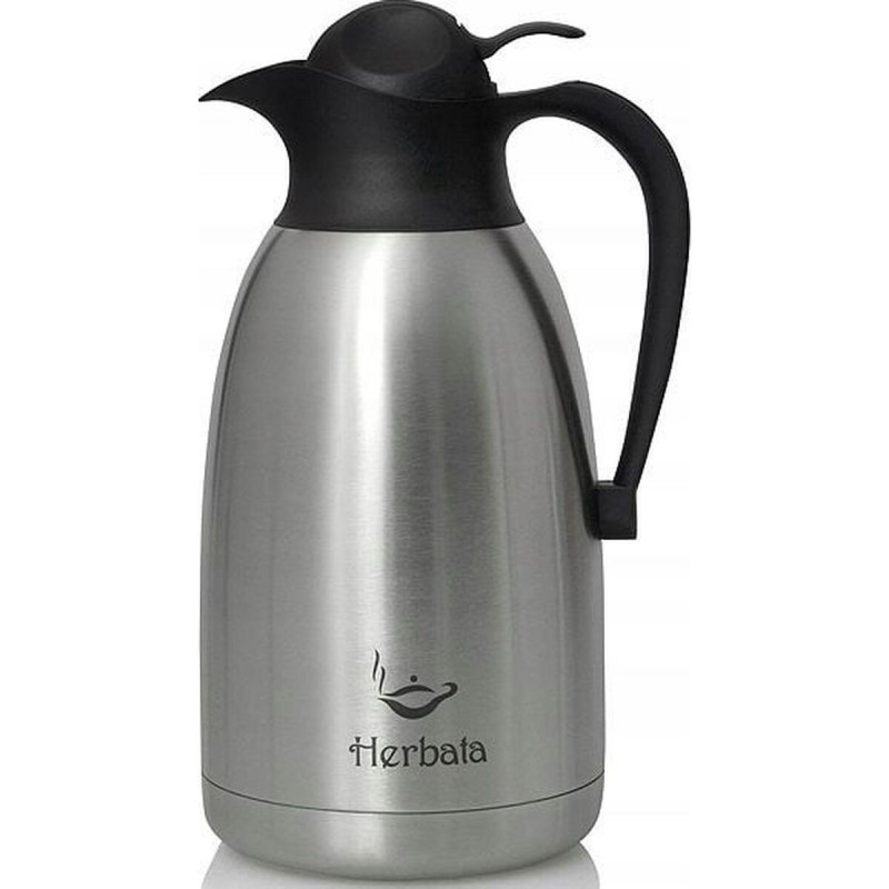 Thermos Promis 1