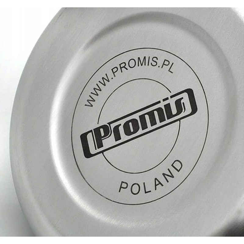 Thermos Promis TMH20H Acier 2 L