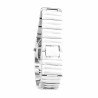 Montre Femme Laura Biagiotti LB0005L-PLATA