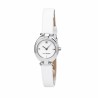 Montre Femme Laura Biagiotti LB0019L-02 (Ø 22 mm)