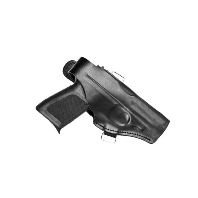 Étui pour pistolet Guard Ranger PM