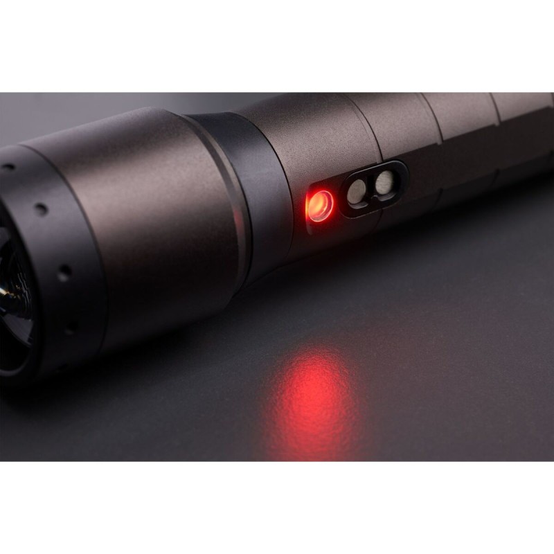 Lampe Torche LED Ledlenser Signature 35 W 2000 Lm