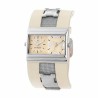 Montre Femme Laura Biagiotti LB0047-BEIGE (Ø 34 mm)