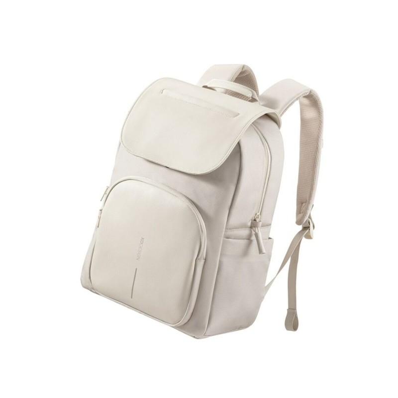 Sac à dos XD Design P705.983 Beige