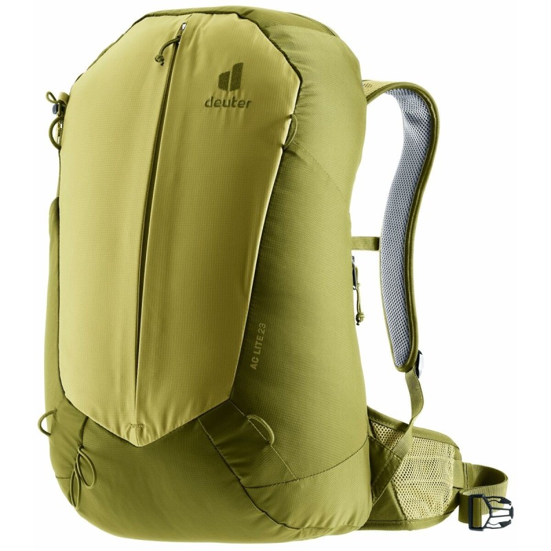 Sac à dos de randonnée Deuter AC Lite Vert 23 L