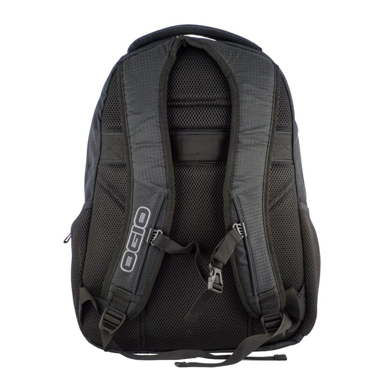 Sac à dos Ogio Tribune GT Noir