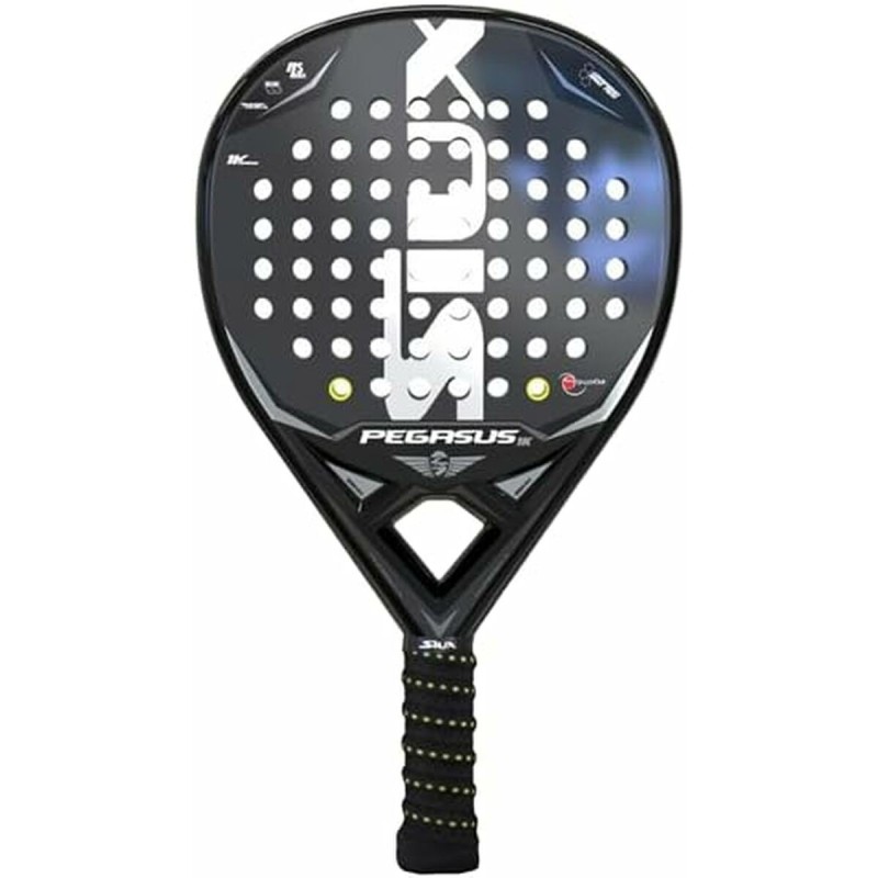 Raquette de Padel Siux Pegasus 1K