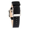 Montre Homme Laura Biagiotti LB0015M-03 (Ø 38 mm)