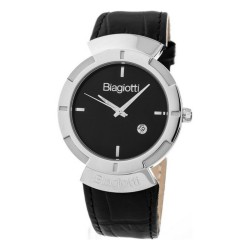 Montre Homme Laura Biagiotti LB0033M-01 (Ø 41 mm)