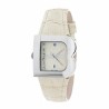 Montre Femme Laura Biagiotti LB0001L-BG (Ø 33 mm)