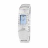 Montre Femme Laura Biagiotti LB0004S-02Z (Ø 17 mm)