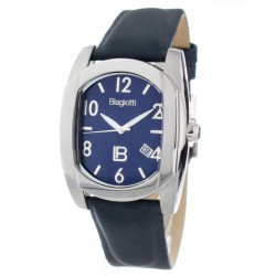 Montre Unisexe Laura Biagiotti LB0030M-02 (Ø 38 mm)