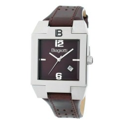 Montre Homme Laura Biagiotti LB0035M-04 (Ø 36 mm)