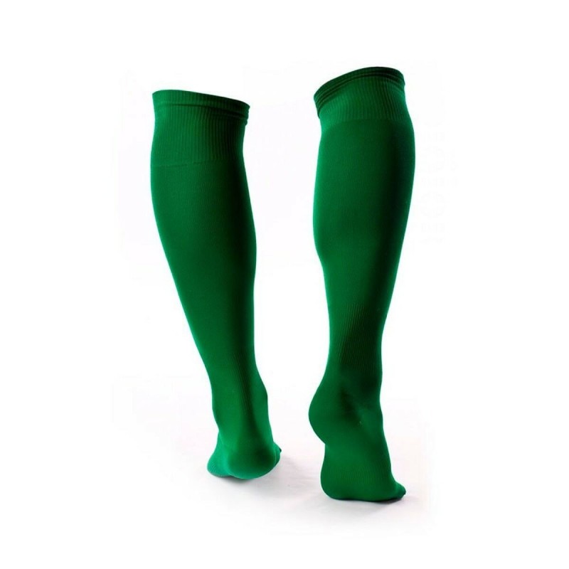 Chaussettes de Football pour Enfants Calox