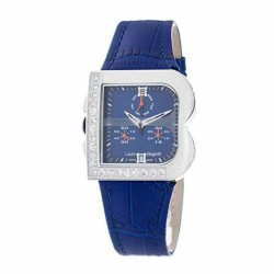 Montre Femme Laura Biagiotti LB0002L-AZP (Ø 33 mm)