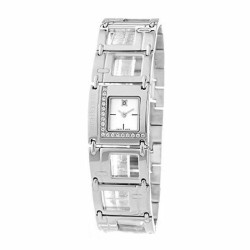 Montre Femme Laura Biagiotti LB0008S-01Z