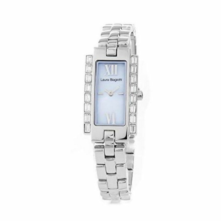 Montre Femme Laura Biagiotti LB0018L-02Z (Ø 18 mm)