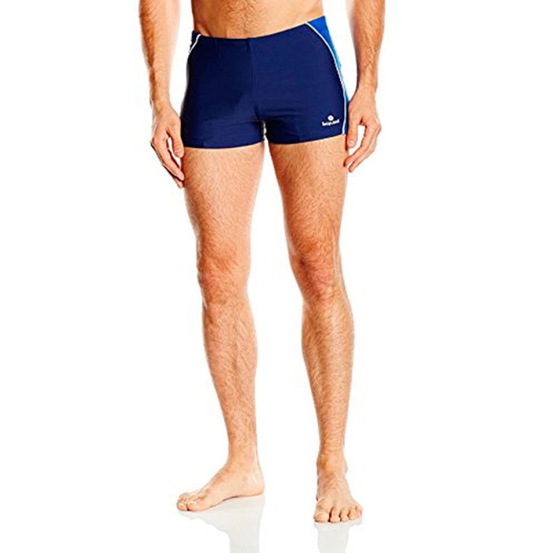 Maillot de bain homme Liquid Sport Louis