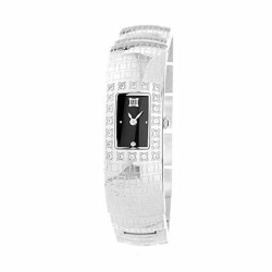 Montre Femme Laura Biagiotti LB0004S-NEZ (Ø 18 mm)