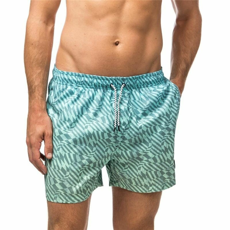 Maillot de bain homme Koalaroo Hipnotic