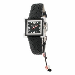 Montre Femme Laura Biagiotti LB0040L-NE (Ø 26 mm)