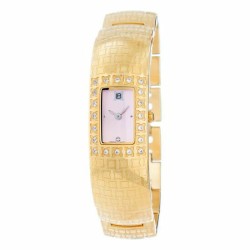 Montre Femme Laura Biagiotti LB0004S-06Z (Ø 18 mm)