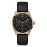 Montre Homme Guess W1041G3 (Ø 42 mm)