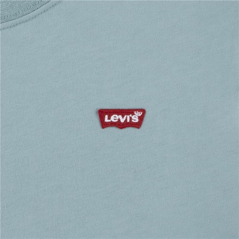 T shirt à manches courtes Levi's Essential