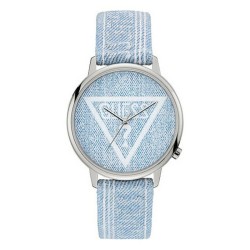 Montre Femme Guess V1012M1