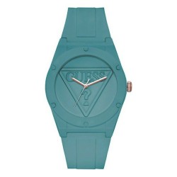 Montre Femme Guess W0979L10 (Ø 42 mm)