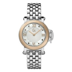 Montre Femme GC X52001L1S (Ø 30 mm)