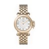 Montre Femme GC 9925908 (Ø 30 mm)