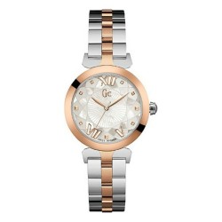 Montre Femme GC Watches Y19002L1 (Ø 34 mm)