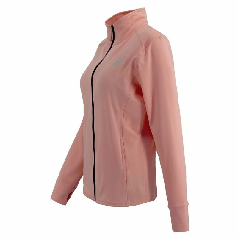 Veste de Sport pour Femme Joluvi Motion