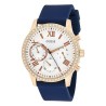 Montre Femme Guess W1135L3 (Ø 40 mm)