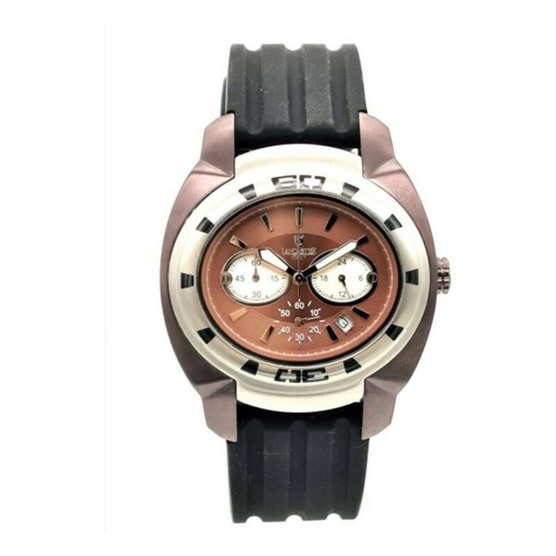 Montre Femme Lancaster ola0436br-mr (Ø 35 mm)