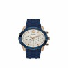 Montre Homme Guess W0864G5 (Ø 45 mm)