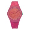 Montre Femme Superdry SYL169P (Ø 38 mm)