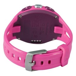 Montre Femme Timex Timex® Ironman® Run x20 GPS (Ø 41 mm)