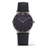 Montre Femme Paul Hewitt PH-SA-S-SM-B-11S (Ø 36 mm)