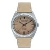 Montre Unisexe Jason Hyde jh10010 (Ø 40 mm)