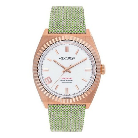 Montre Femme Jason Hyde jh20011 (Ø 36 mm)