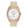 Montre Femme Jason Hyde jh20013 (Ø 36 mm)